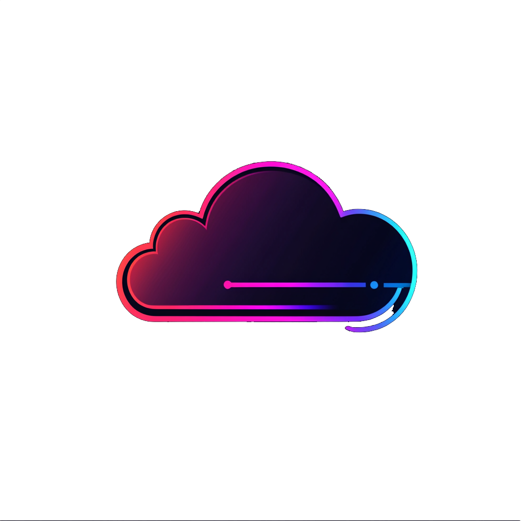 cloud-image